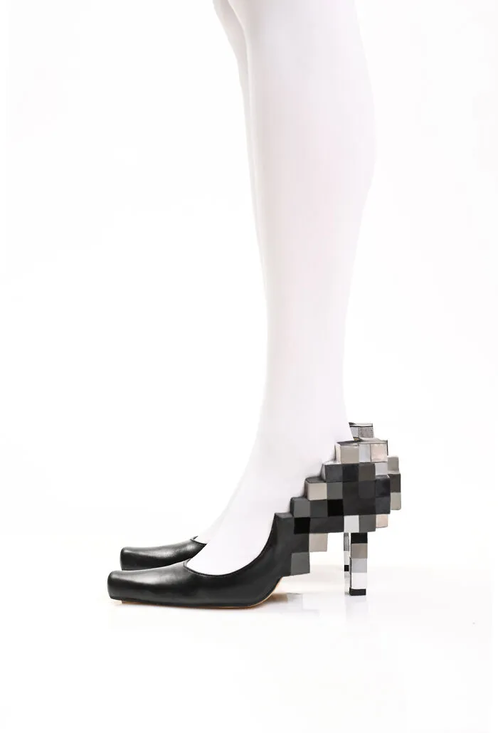 Pixel