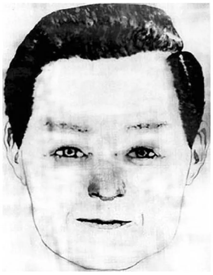 57 Disturbing Serial Killer Facts That Sound Completely Made Up But Are Sadly True
