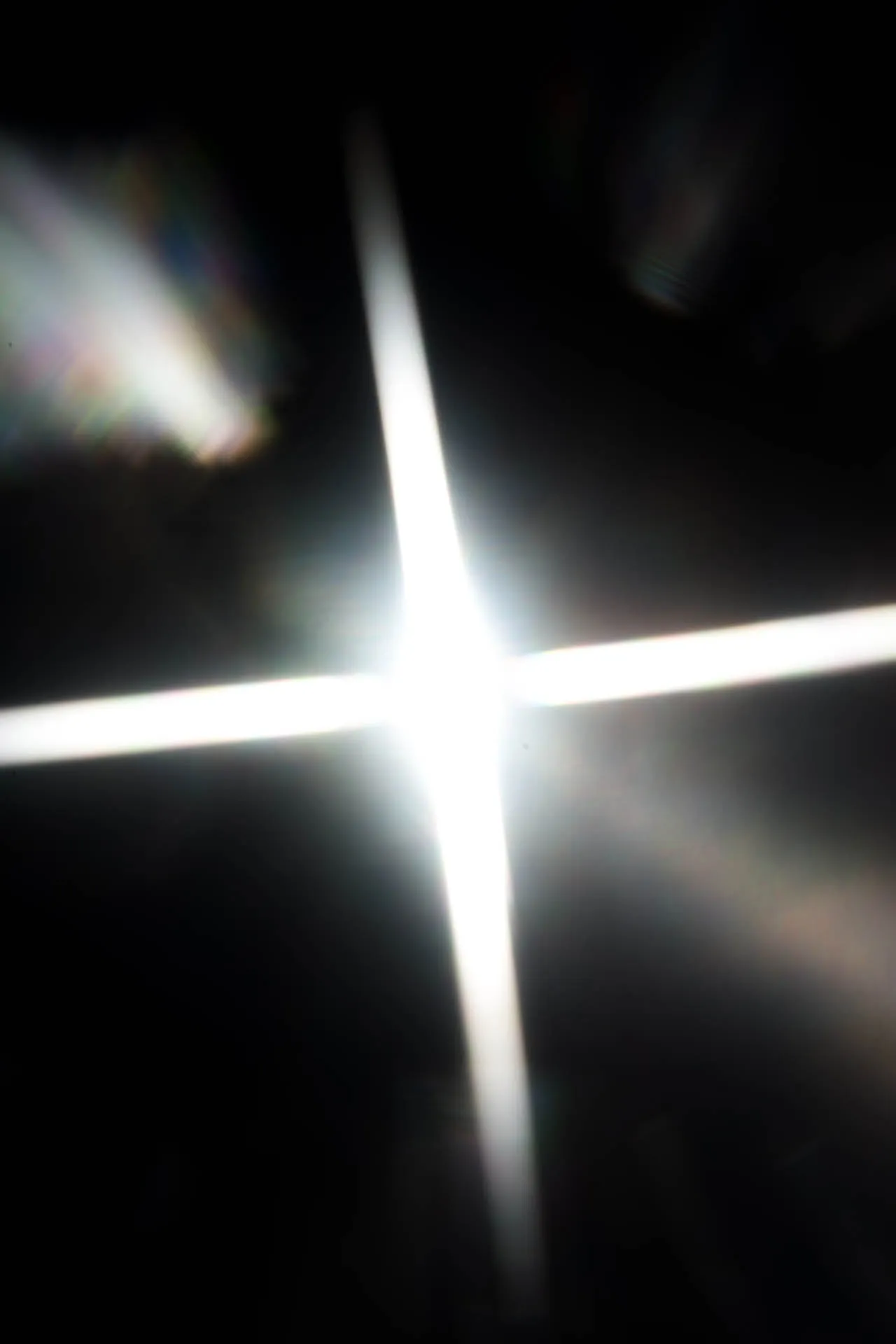 These 20 Photos Look Out Of This World, But I Took Them From My Apartment Window