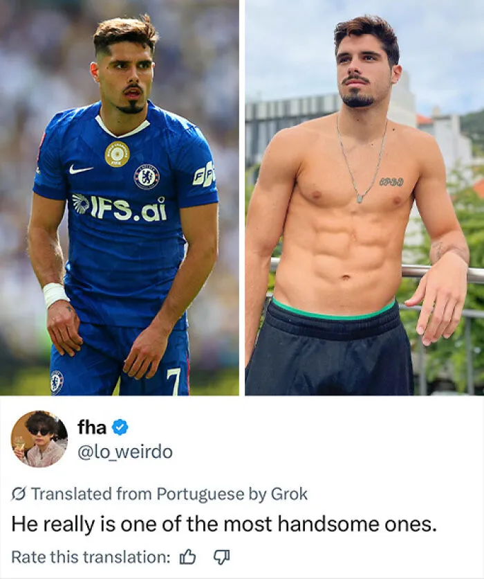 Pedro Neto