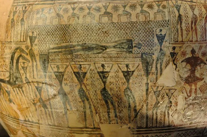 74 Interesting, Fascinating, And Funny Moments From History You Won’t Find In Textbooks