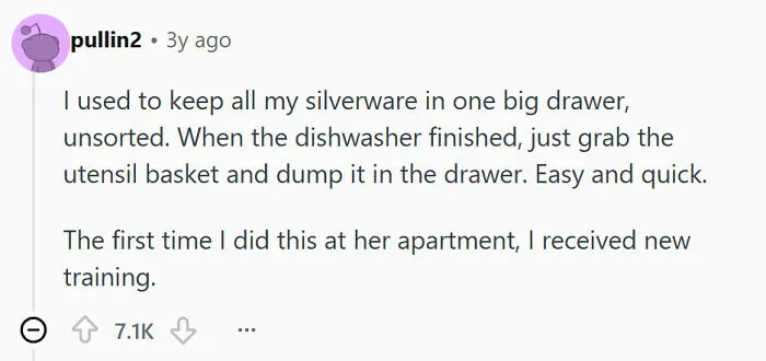 39 Male Confessions So Unhinged They Make Living Alone With Three Cats Sound Like The Dream