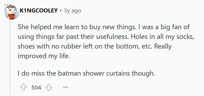 39 Male Confessions So Unhinged They Make Living Alone With Three Cats Sound Like The Dream
