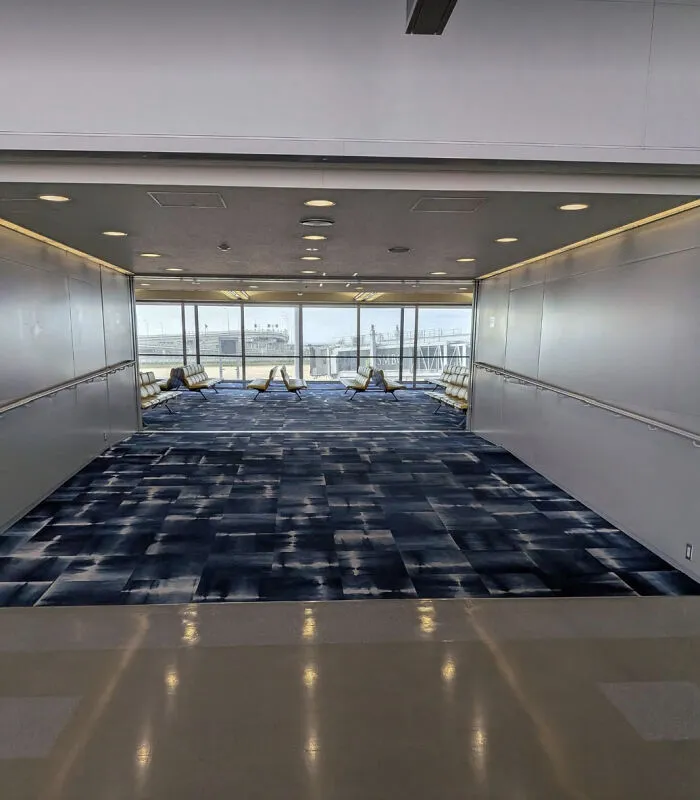 People Shared Examples Of Liminal Spaces They’ve Seen, Here Are The 91 Creepiest Ones