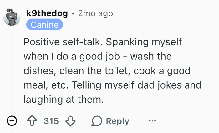 39 Male Confessions So Unhinged They Make Living Alone With Three Cats Sound Like The Dream