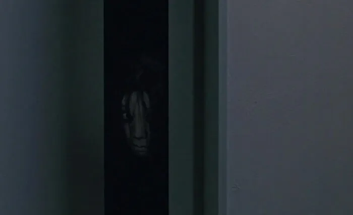 55 Terrifying Encounters People Wish They Could Rationally Explain