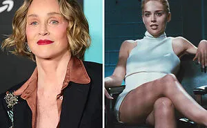 After Actress Wins Battle To Get Film Removed From Circulation, Here Are 10 Stars Who Exposed Disturbing Scenes