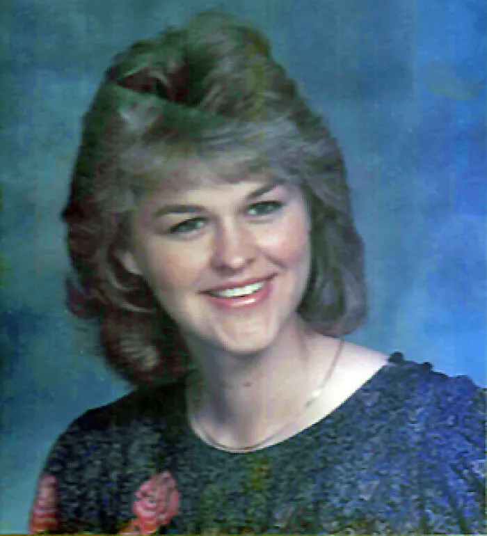 30 Strange Cases That Had Everyone Guessing Wrong Until The Truth Finally Clicked
