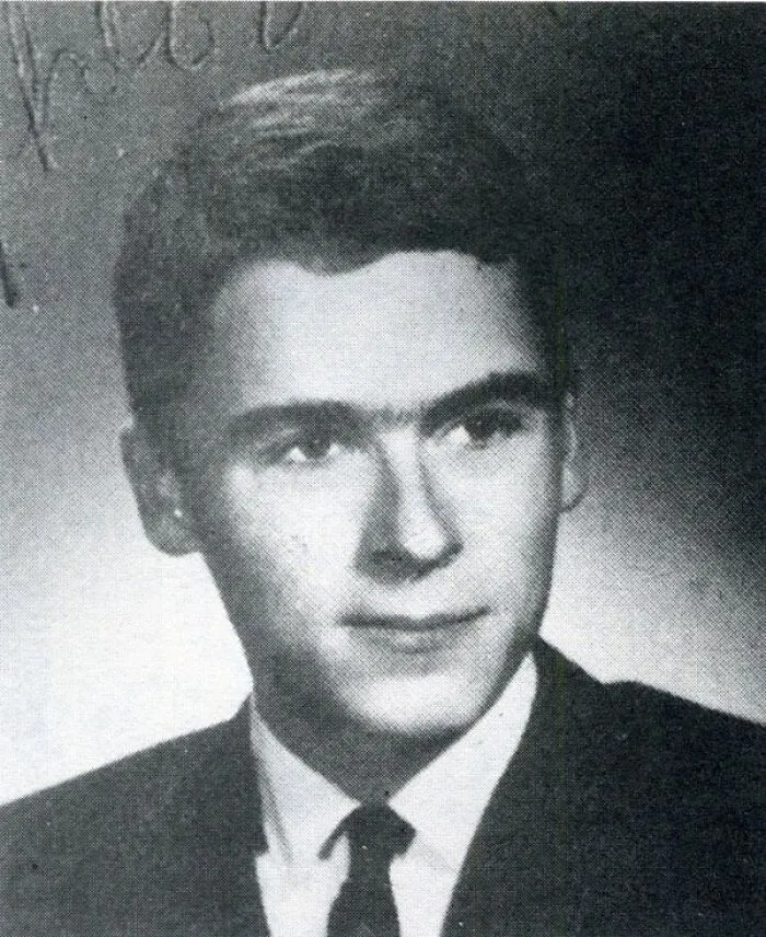 57 Disturbing Serial Killer Facts That Sound Completely Made Up But Are Sadly True