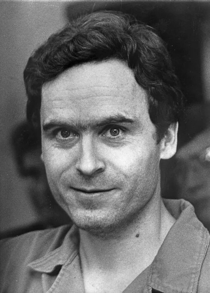57 Disturbing Serial Killer Facts That Sound Completely Made Up But Are Sadly True