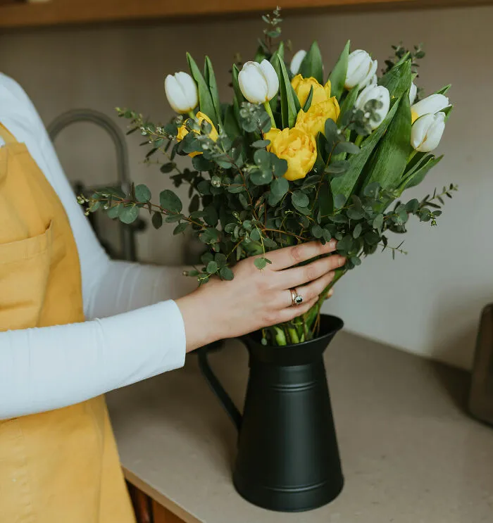"Something No One Else Had Ever Done": 59 Times Boyfriends Proved They Were Worth Marrying