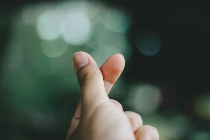 27 Stories Of People Who Reached Their Limit And Changed Everything