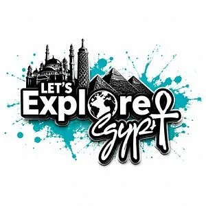 Lets Explore Egypt Travel