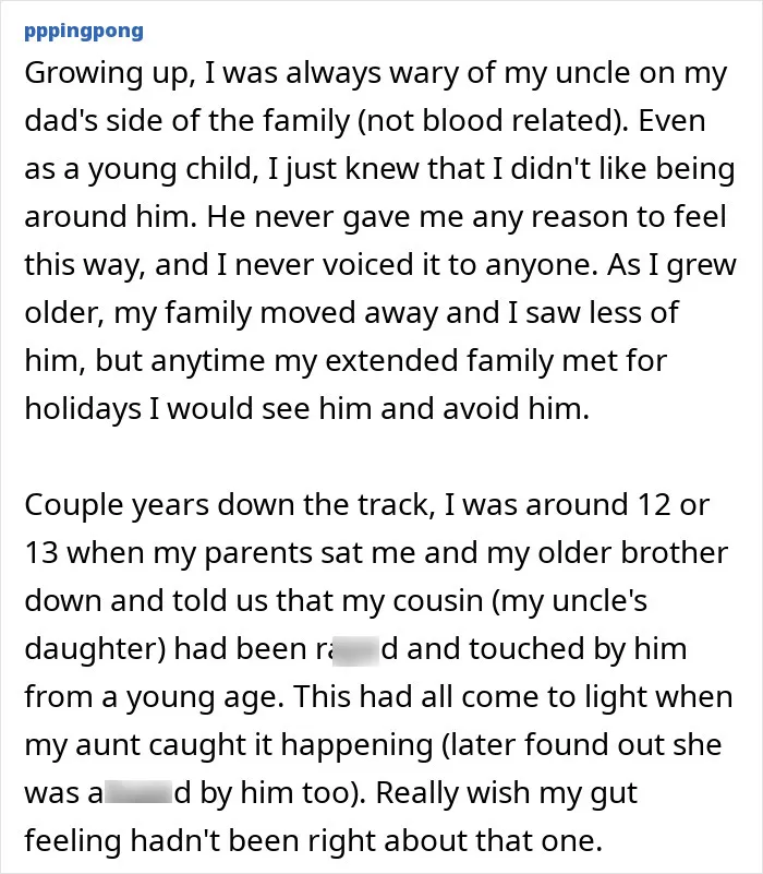 Gut-Feelings-Real-Life-Stories