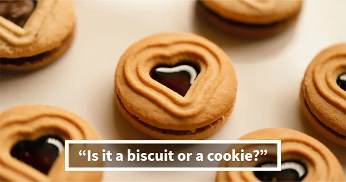 "How High Is Your English Language IQ?": Find Out In This 20-Question UK Vs US Vocabulary Test