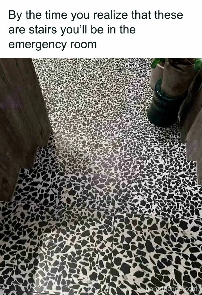 Wait, What..!