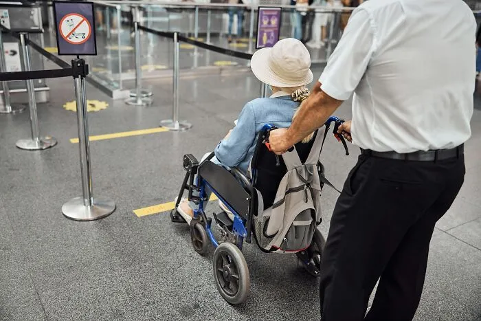 39 Things Americans Barely Notice That Stand Out To Foreign Visitors