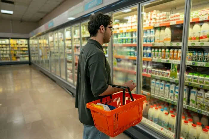 39 Things Americans Barely Notice That Stand Out To Foreign Visitors