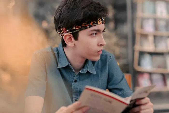 42 Experiences With The Youngest Generation That Make People Feel The World Is Doomed