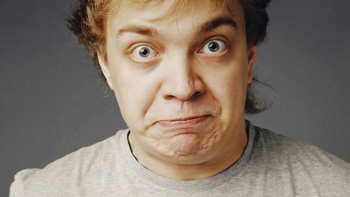 46 Times People Heard Such Genius Insults They Memorized Them