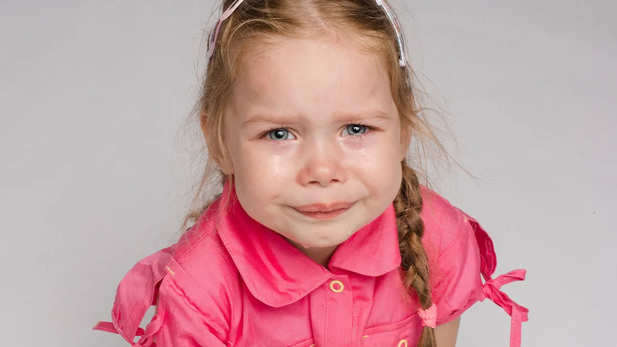 Arrogant Grandparents Shun Adopted Toddler, Dad Burns All Bridges With Them In Return