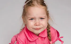 Arrogant Grandparents Shun Adopted Toddler, Dad Burns All Bridges With Them In Return