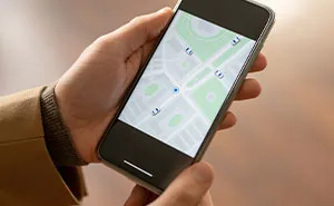 Boss Tracks Employees Using The Same App He Uses On His Kids, Threatens Them With Fines: “So So So Wrong"
