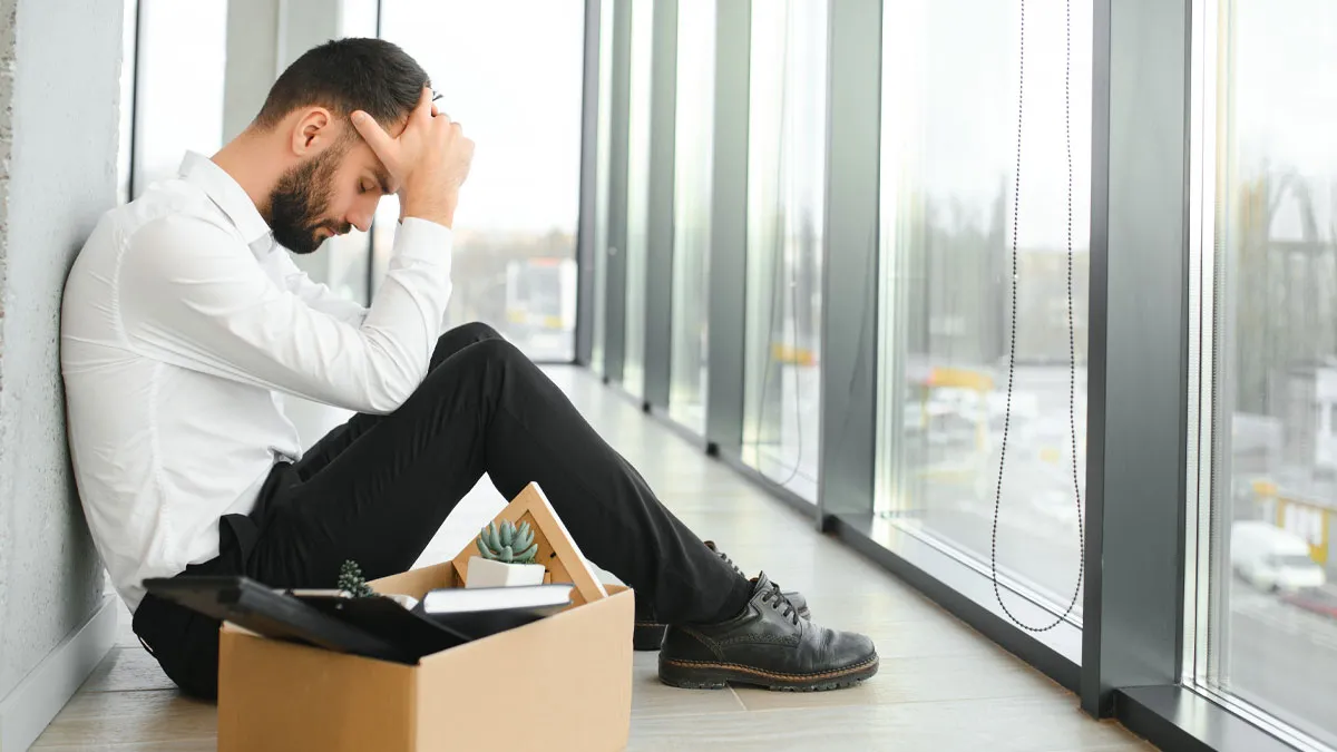 Company Replaces Employees With AI, Doesn't Expect What Happens Next