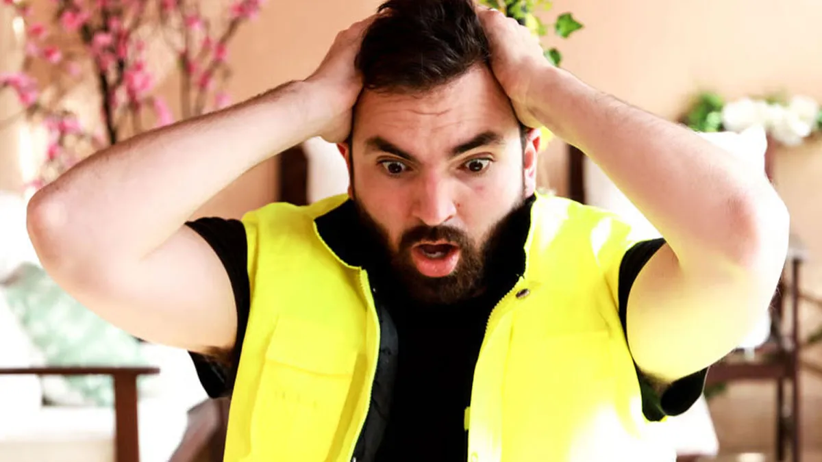 Employee Asks For A Raise For Years, Boss Learns How Expensive "No" Can Be