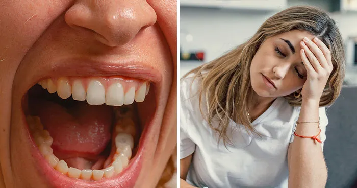 Bride Bans Sister's Boyfriend From Wedding For Disgusting And Ridiculous Reasons