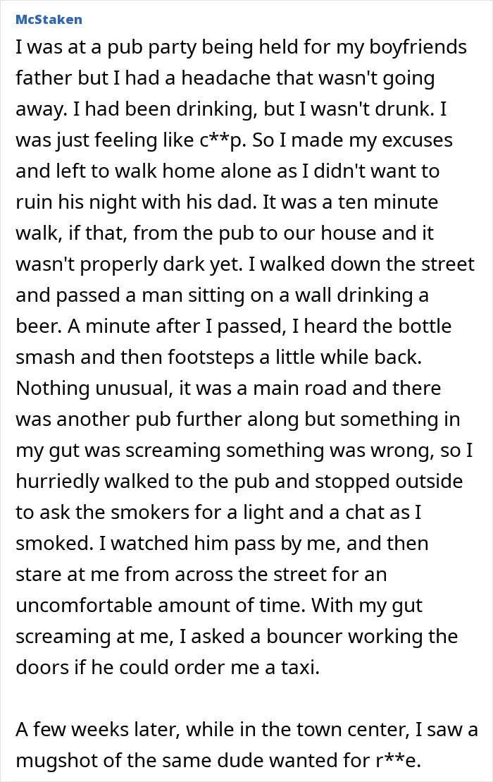 Gut-Feelings-Real-Life-Stories