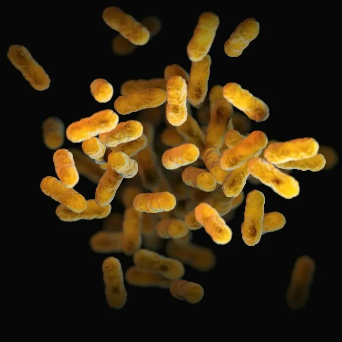 “Farts Of Bacteria”: 37 Human Body Facts That Make Existing Feel A Little More Uncomfortable 
