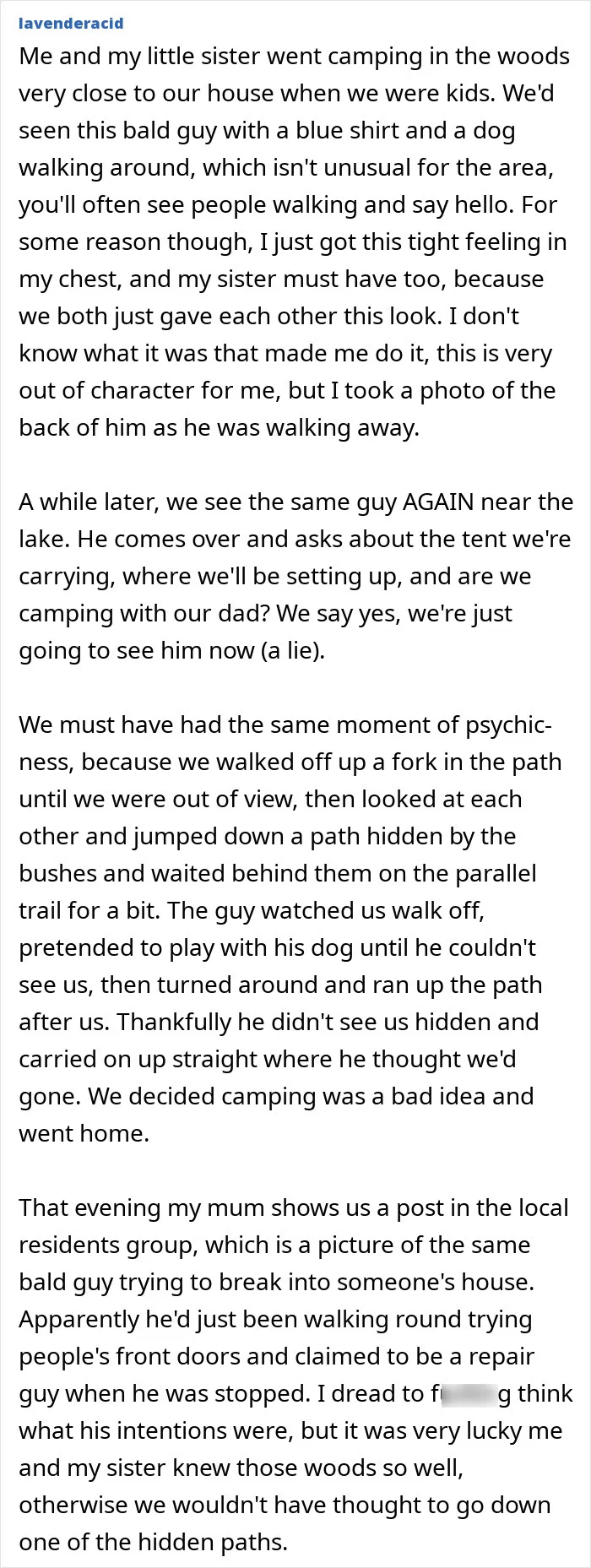 Gut-Feelings-Real-Life-Stories