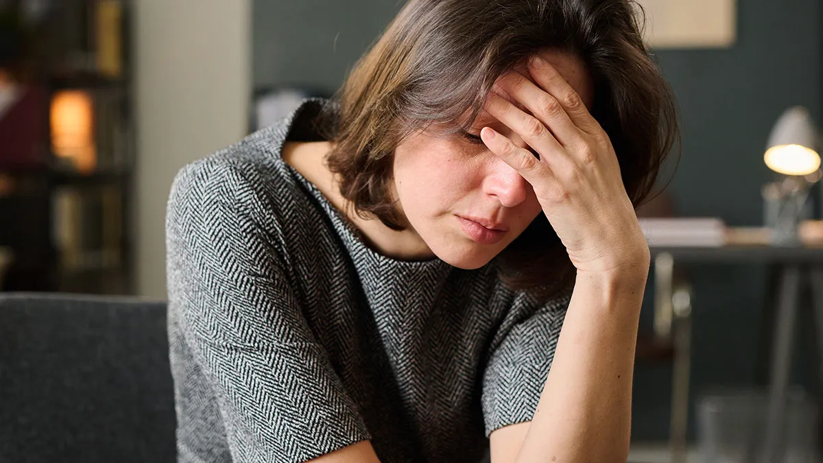 Woman Loses Husband And Best Friend To An Affair, Gets The Last Laugh Years Later