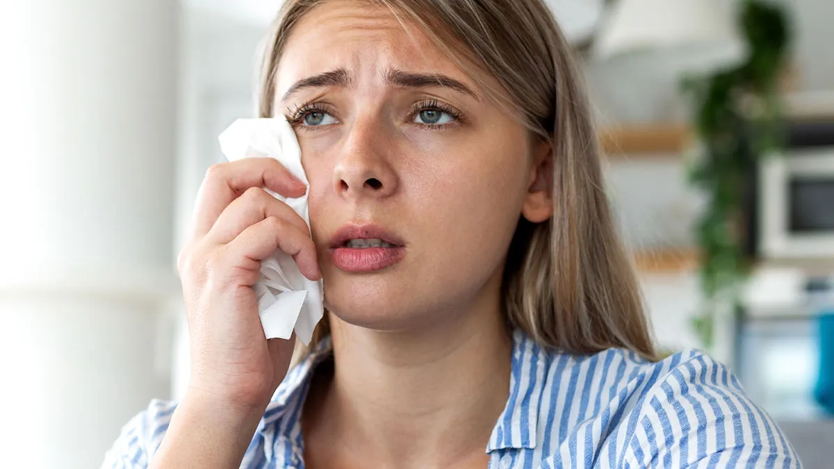 Bride’s Bestie Devastated As She’s Not Made A Bridesmaid, Realizes Friendship Has Run Its Course