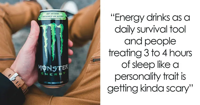 55 Doctors Reveal The Health Problems Showing Up More Than Ever Before