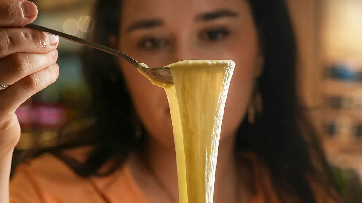 “Dangerous Because Of The Raw Flour”: 60 Food Facts That Sound Too Absurd To Be True