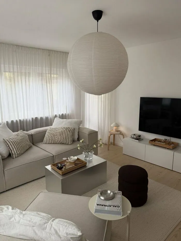 Cool-Interior-Design-Ideas