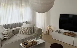 89 Times People Transformed Their Homes With Brilliant Decor Ideas (New Pics)