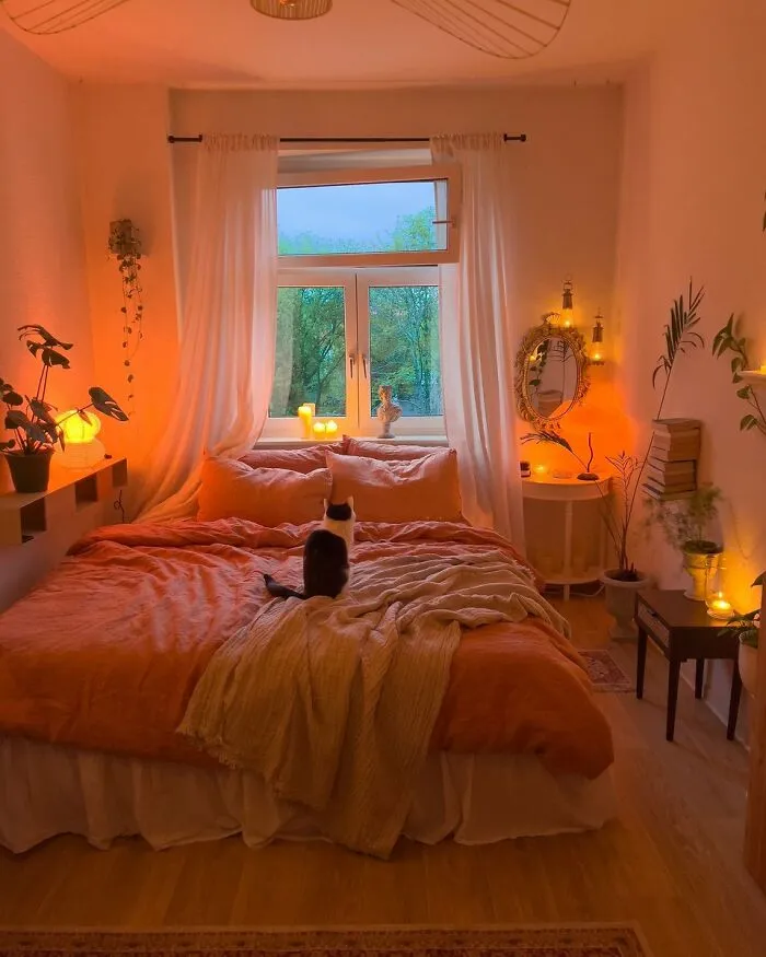 Cool-Interior-Design-Ideas