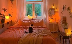 89 Times People Transformed Their Homes With Brilliant Decor Ideas (New Pics)