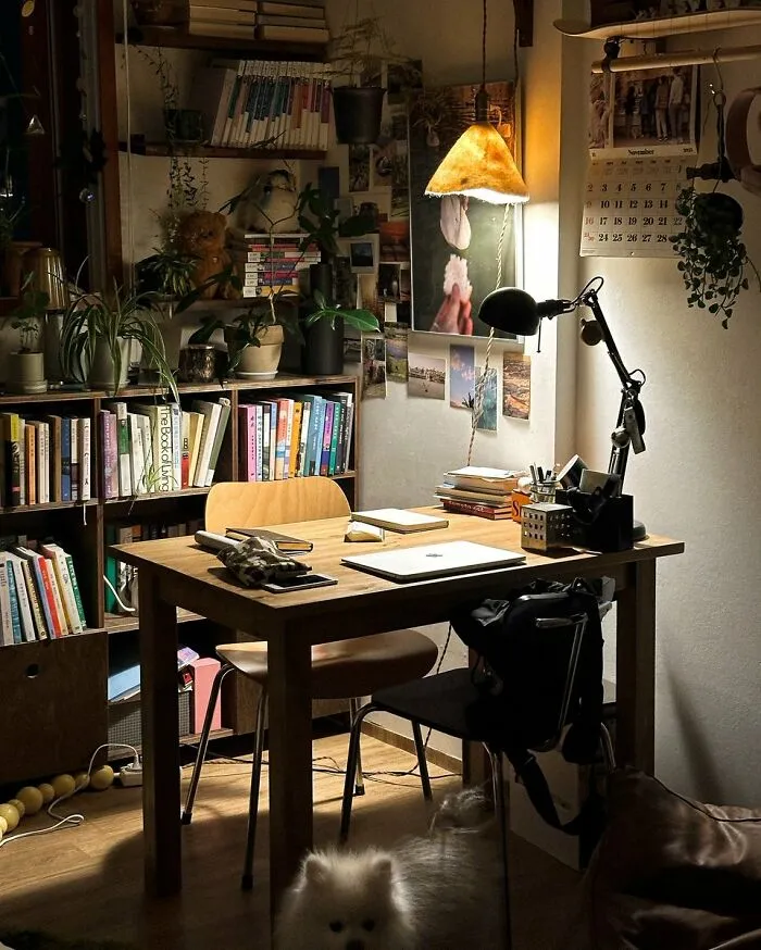 32 Personas que transformaron sus hogares con brillantes ideas de decoración
