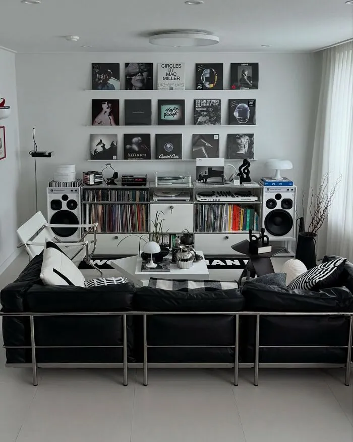 Cool-Interior-Design-Ideas
