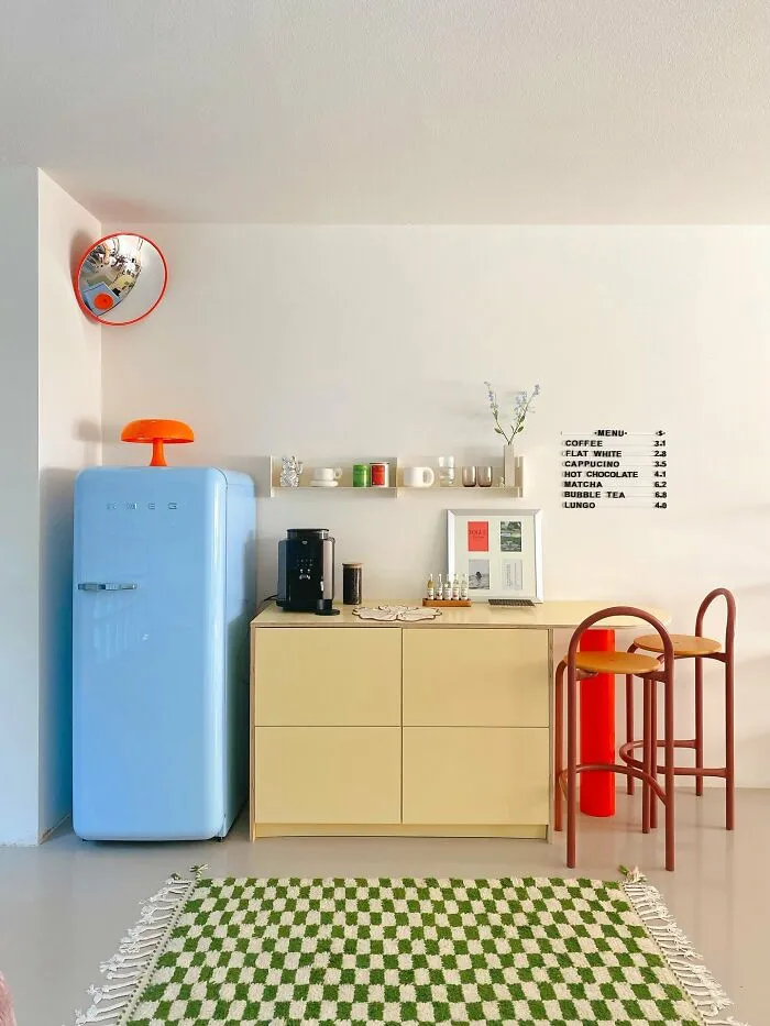 Cool-Interior-Design-Ideas