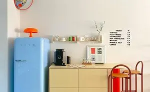 89 Times People Transformed Their Homes With Brilliant Decor Ideas (New Pics)