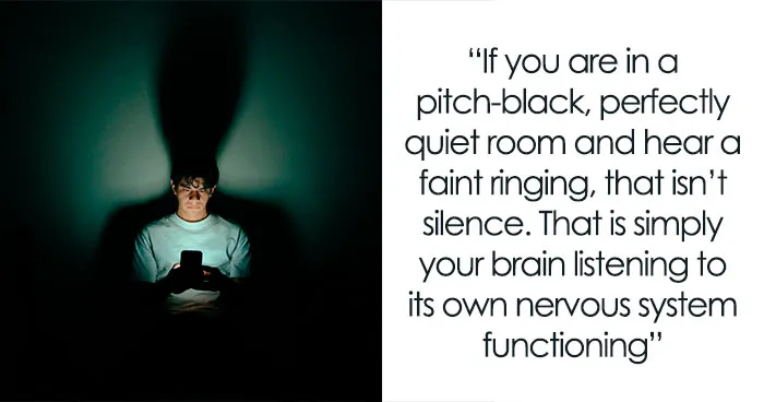 73 Random Facts That Might Make People Go: "Why On Earth Do You Know That?"
