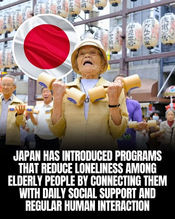 97 Amazing Facts About Our World To Keep You Busy For A Few Minutes
