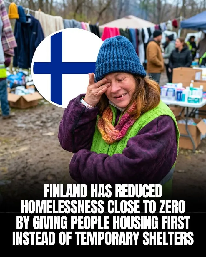 97 Amazing Facts About Our World To Keep You Busy For A Few Minutes