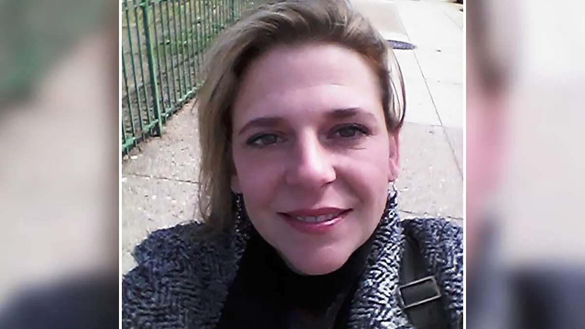 Mom Goes Into House Of Horrors And Never Comes Out, As FBI Unravels Disturbing Details