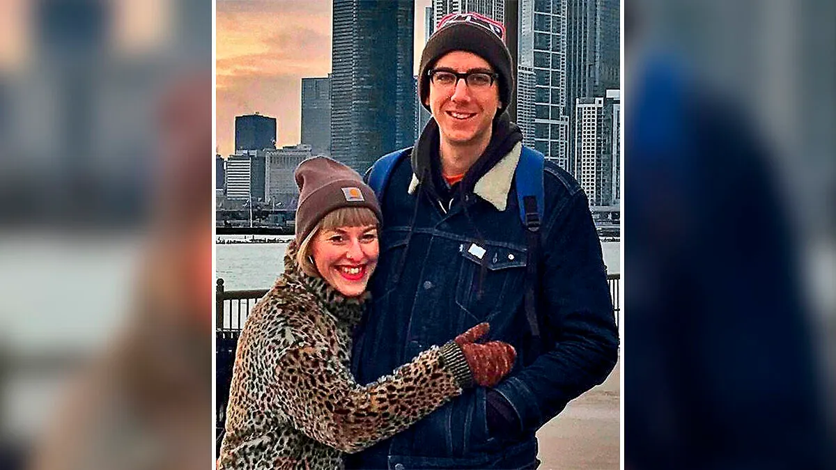 Woman Mortified When Husband Always Said "No" To Intimacy Until She Realizes Mistake Destroying Their Marriage